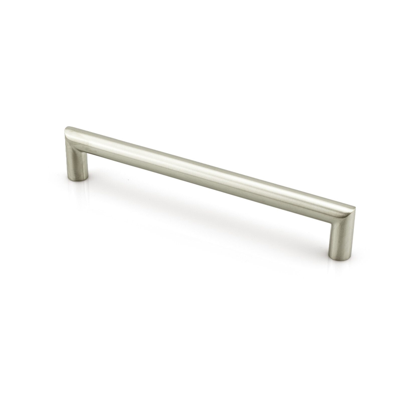 Marathon Hardware Avry Modern Pull