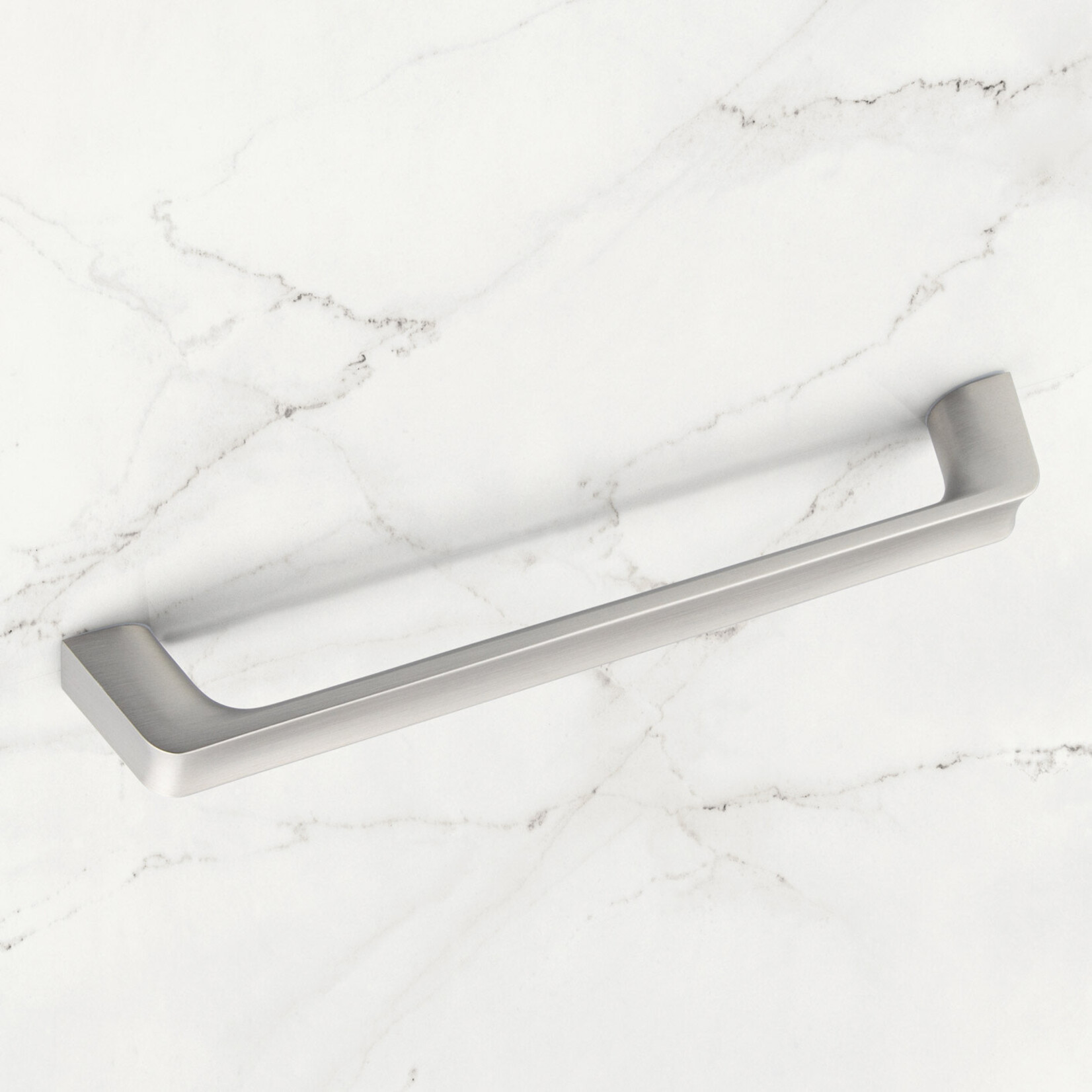 Marathon Hardware Portico Modern Pull
