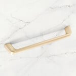 Marathon Hardware Portico Modern Pull