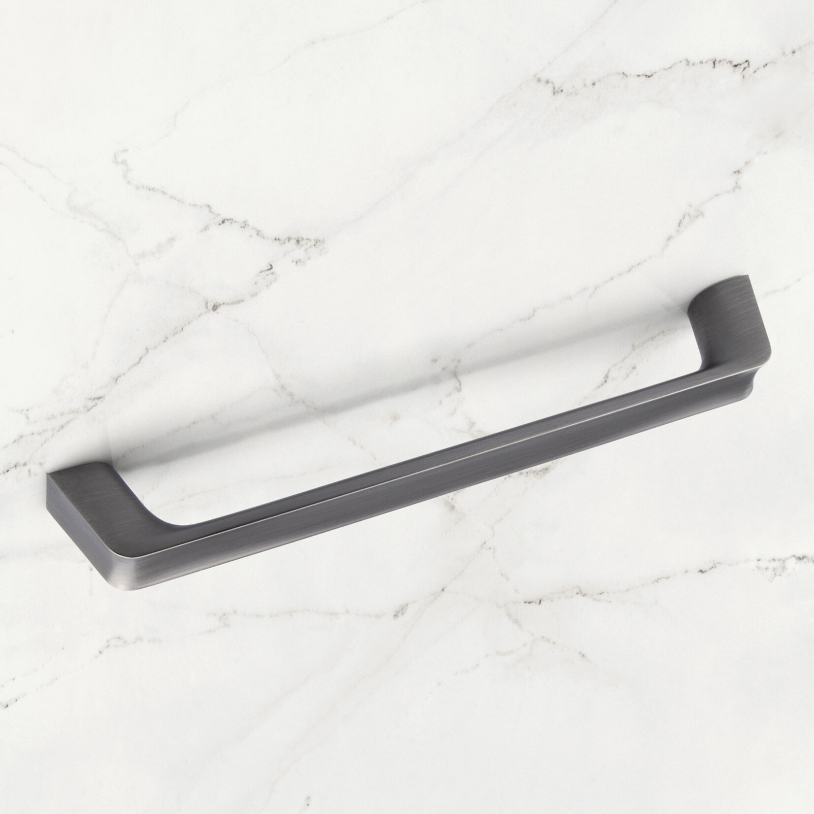 Marathon Hardware Portico Modern Pull