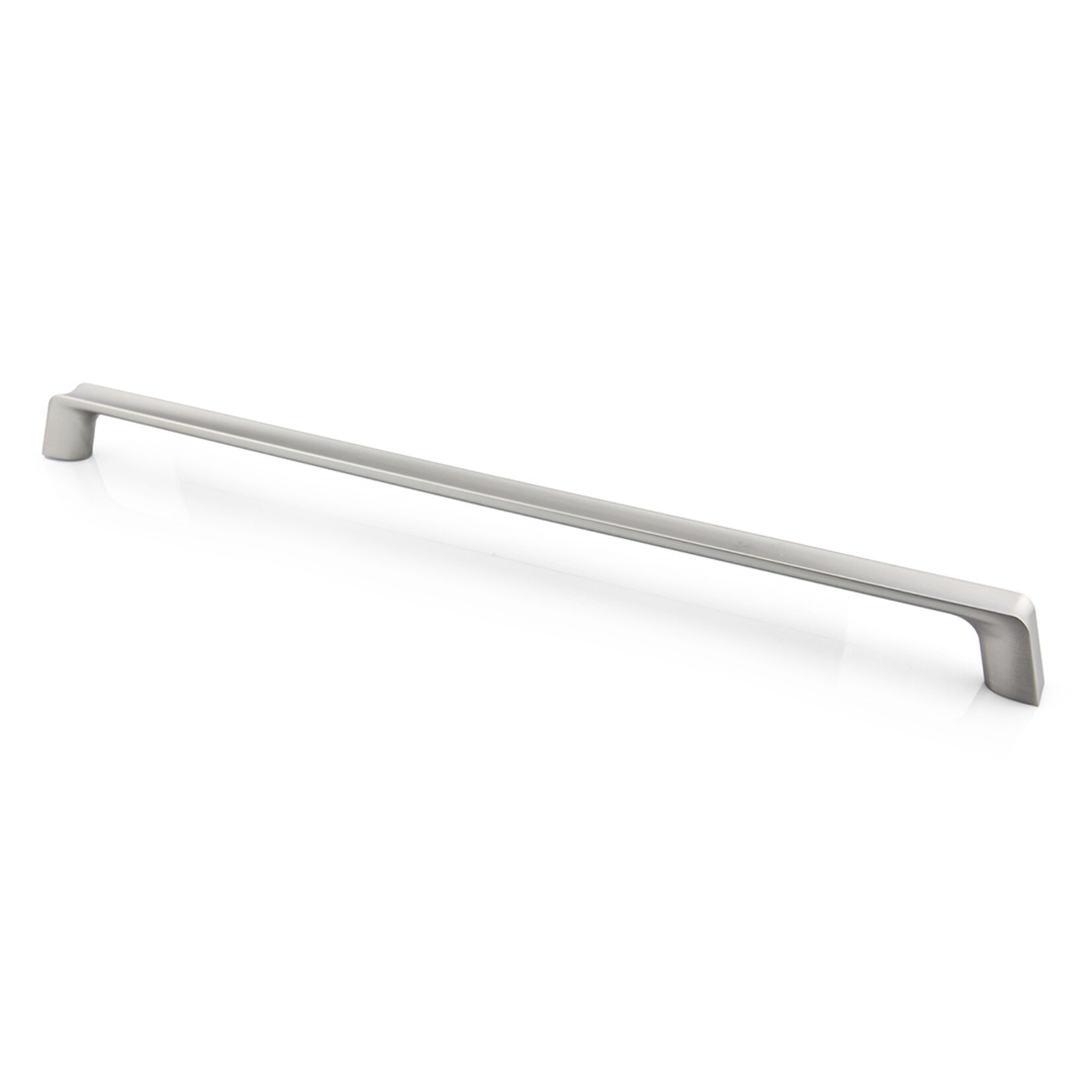 Marathon Hardware Portico Modern Pull
