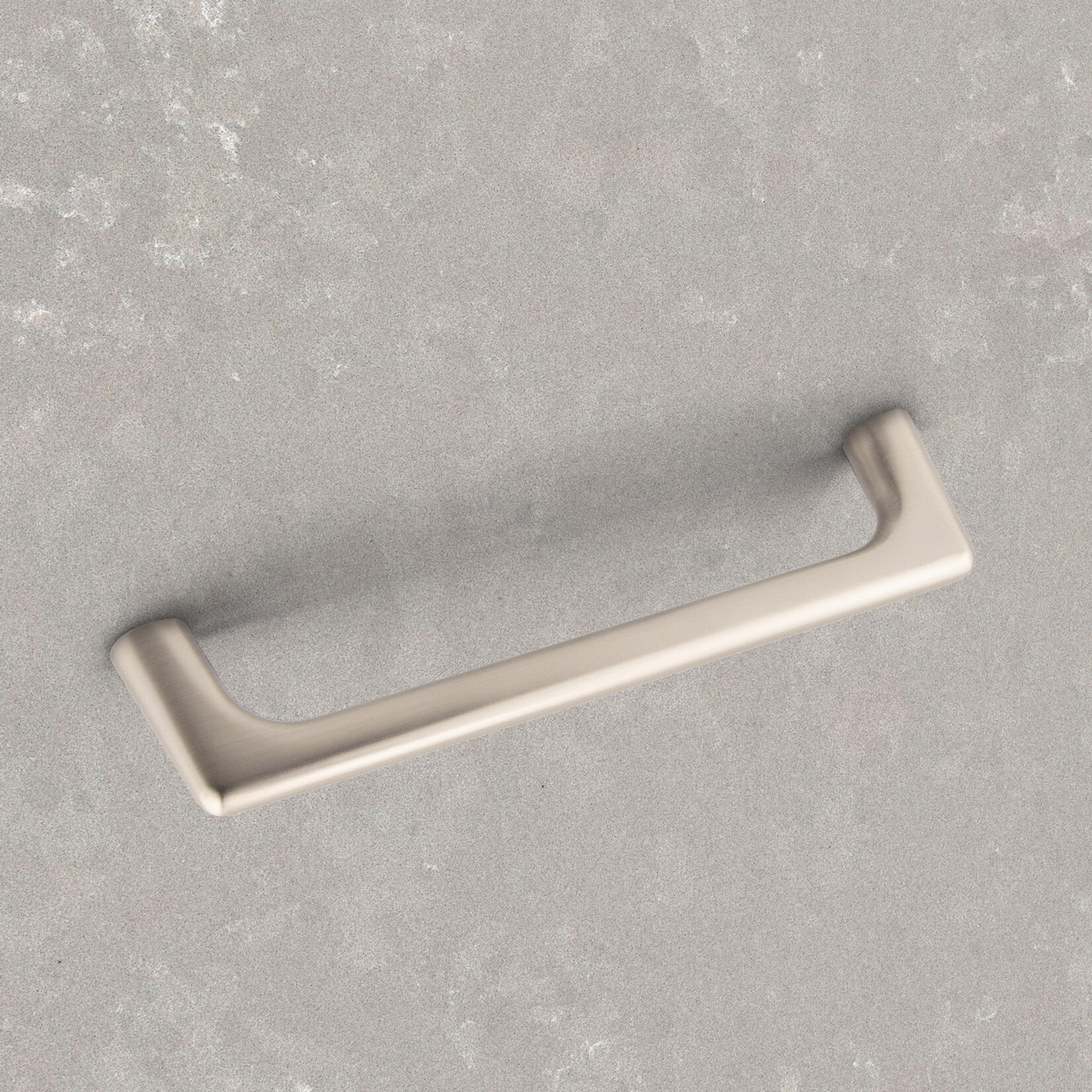 Marathon Hardware Brera Contemporary Pull