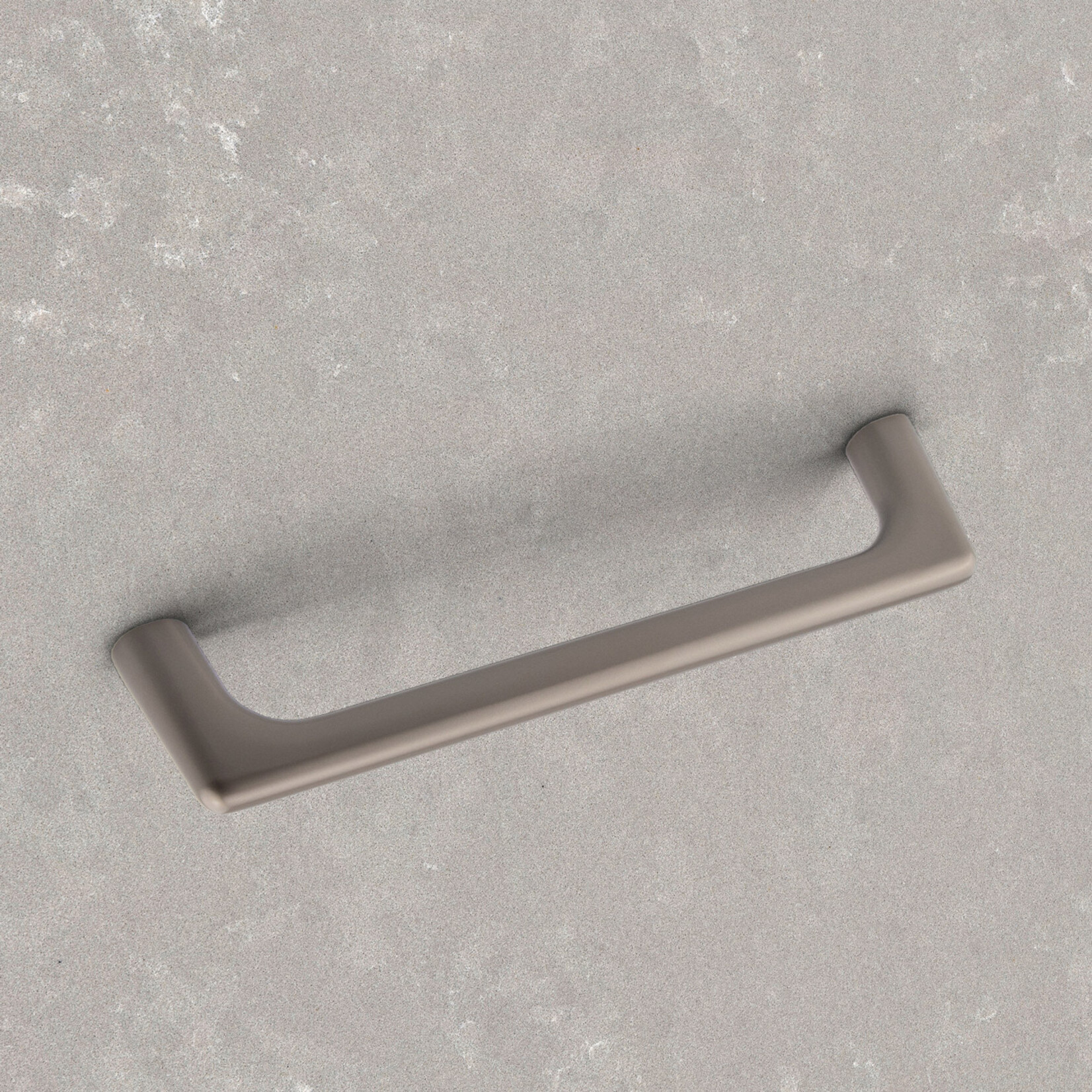 Marathon Hardware Brera Contemporary Pull