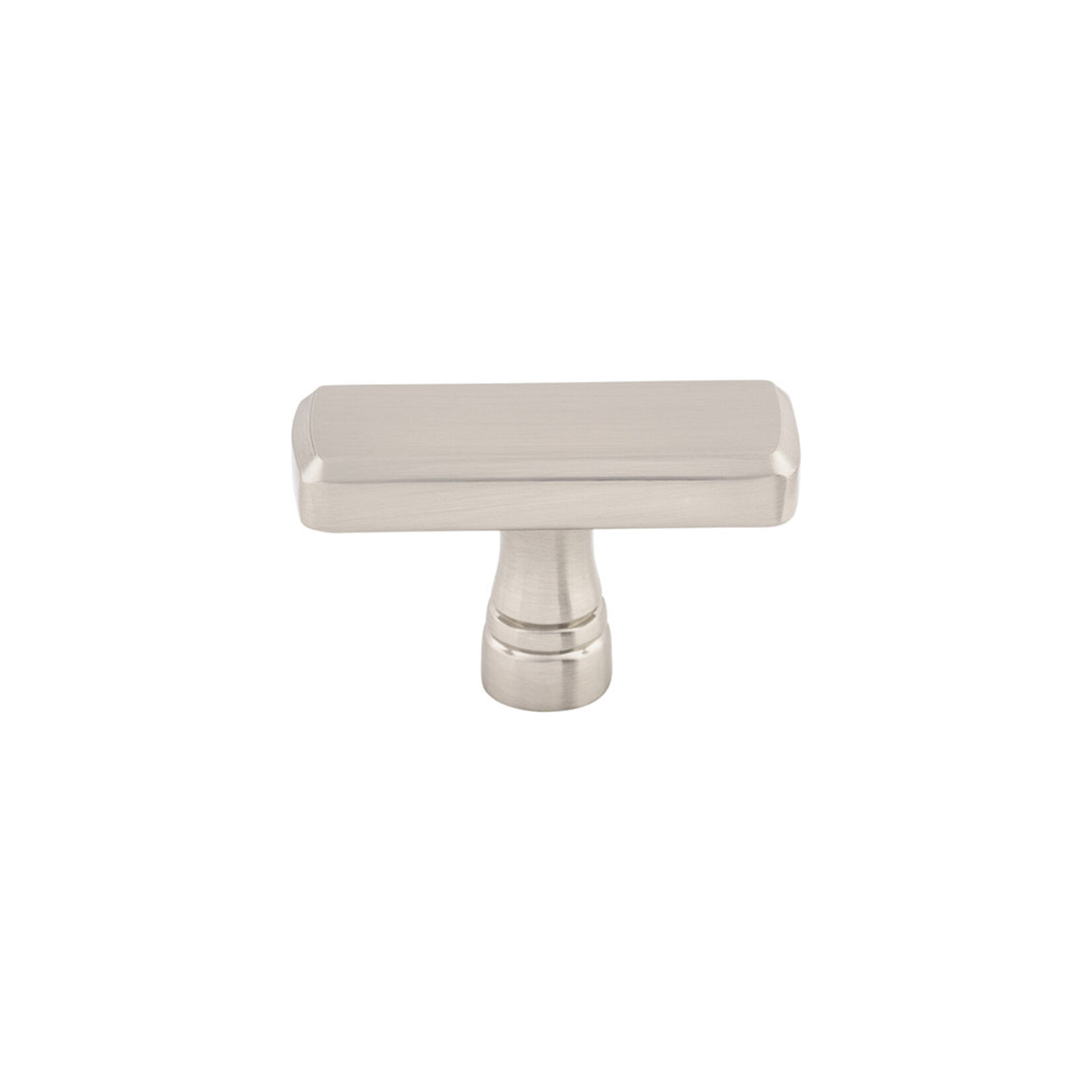 Top Knobs Kingsbridge Modern Knob