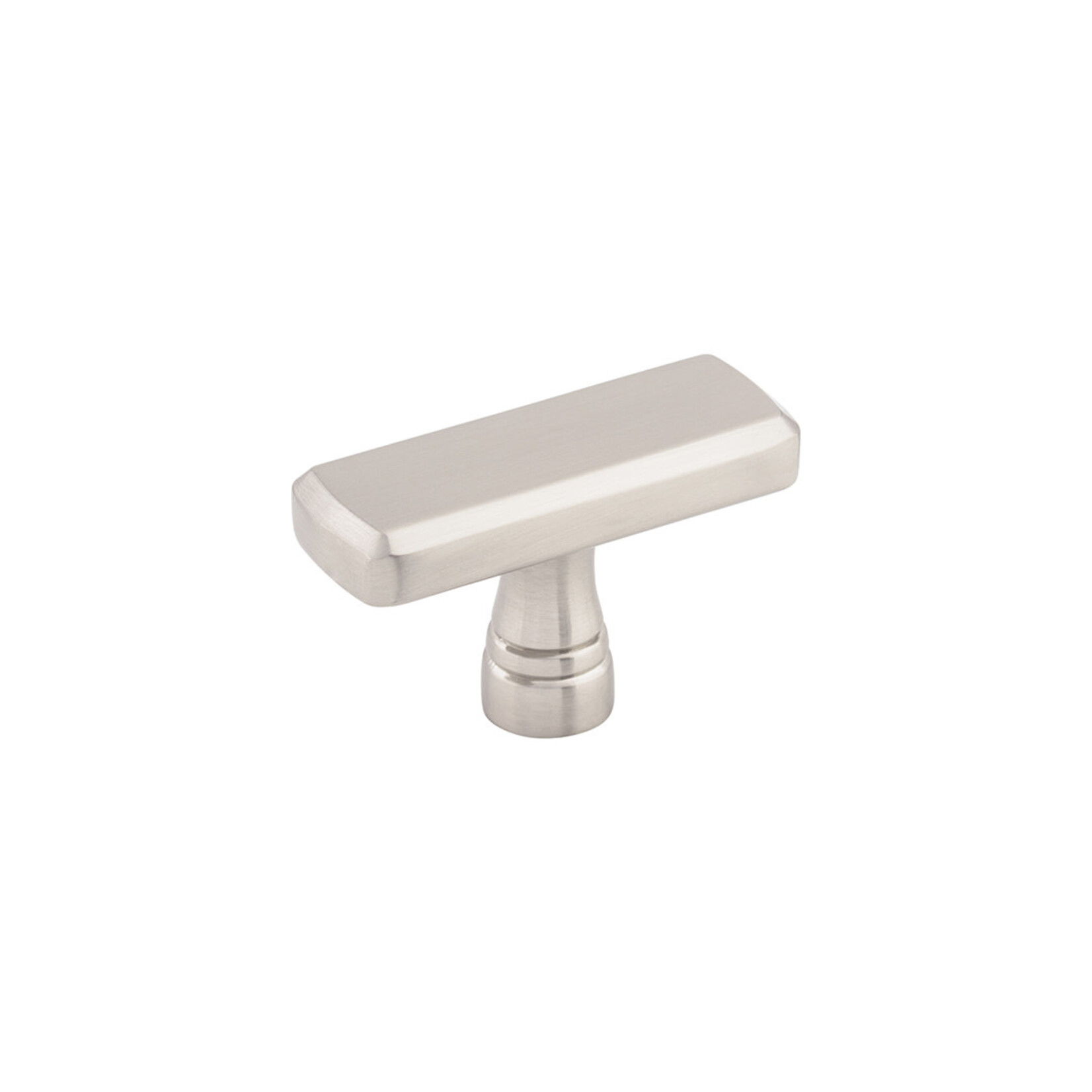Top Knobs Kingsbridge Modern Knob