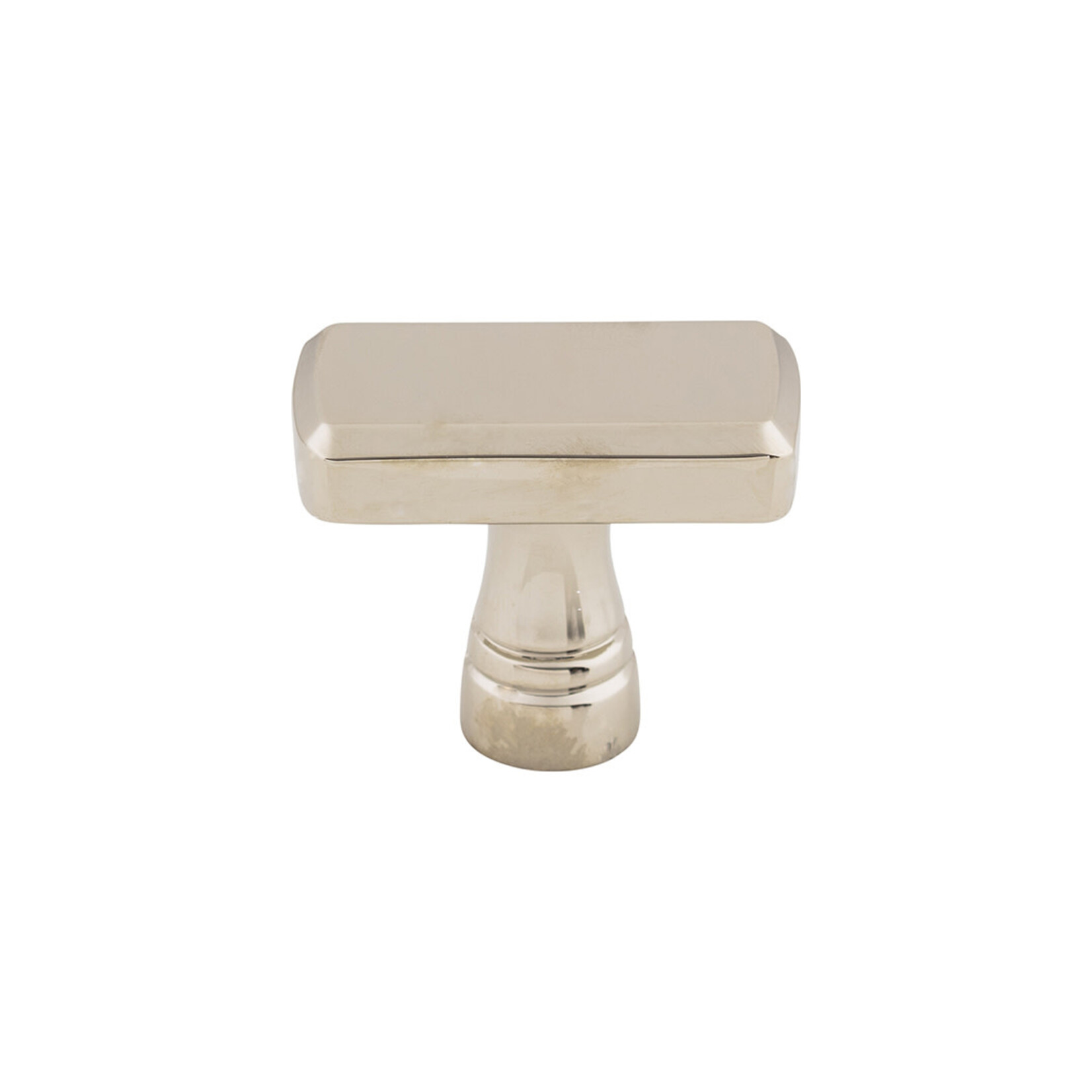 Top Knobs Kingsbridge Modern Knob