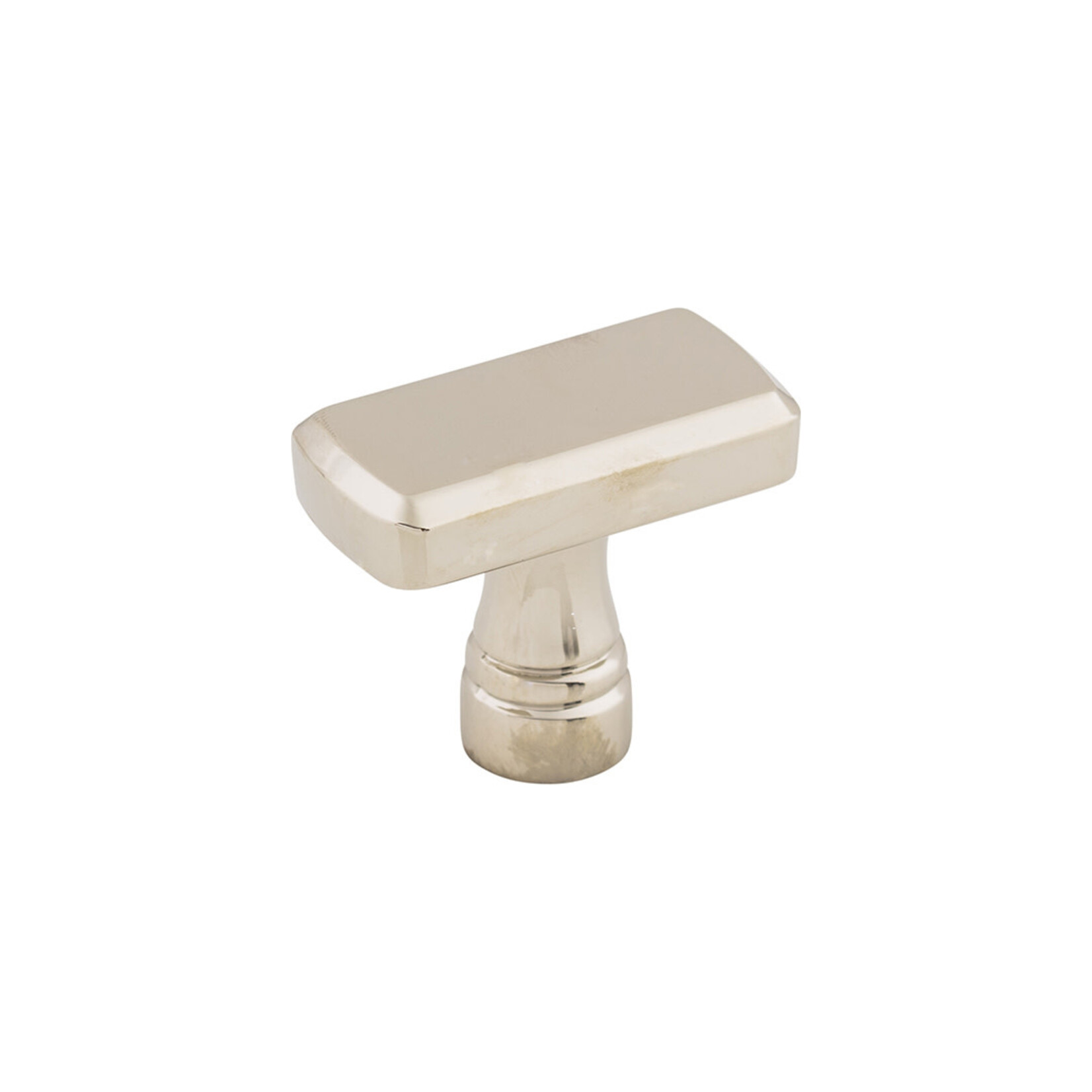 Top Knobs Kingsbridge Modern Knob