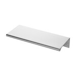 Marathon Hardware Ipswich Modern Pull