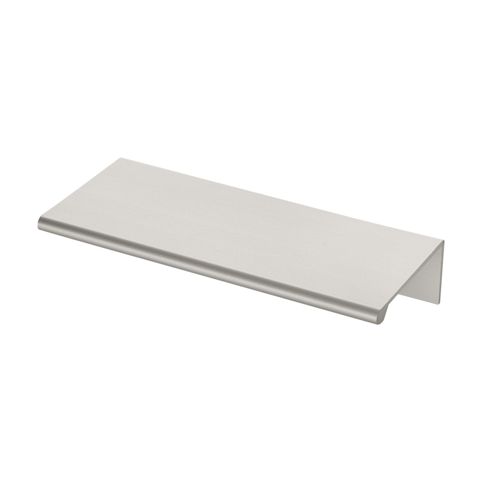 Marathon Hardware Ipswich Modern Pull