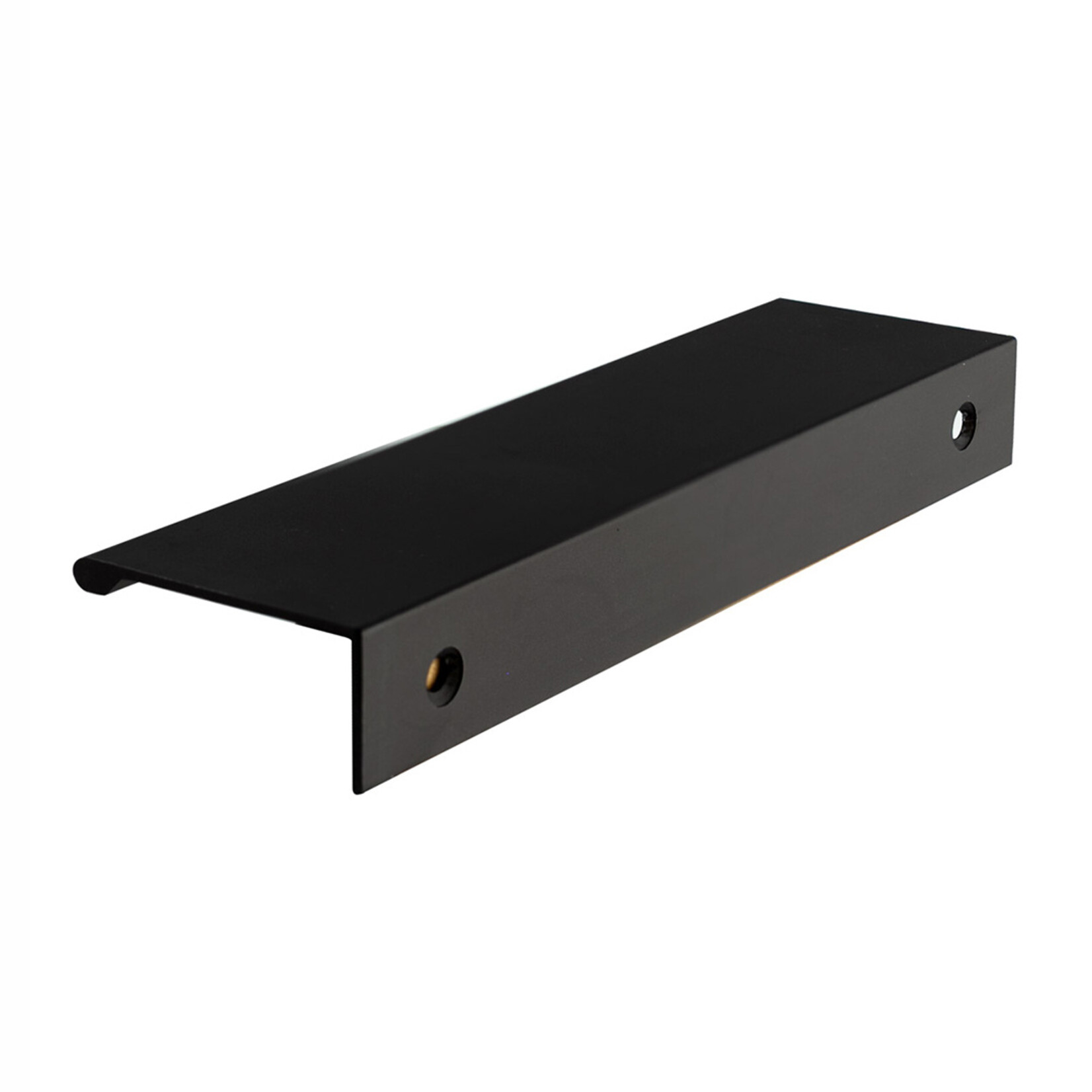 Marathon Hardware Ipswich Modern Pull