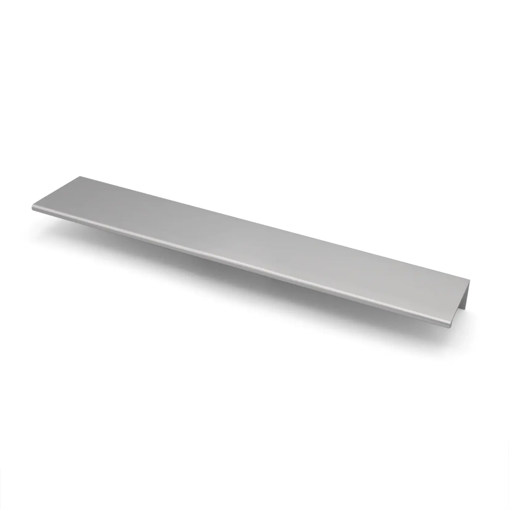 Marathon Hardware Ipswich Modern Pull