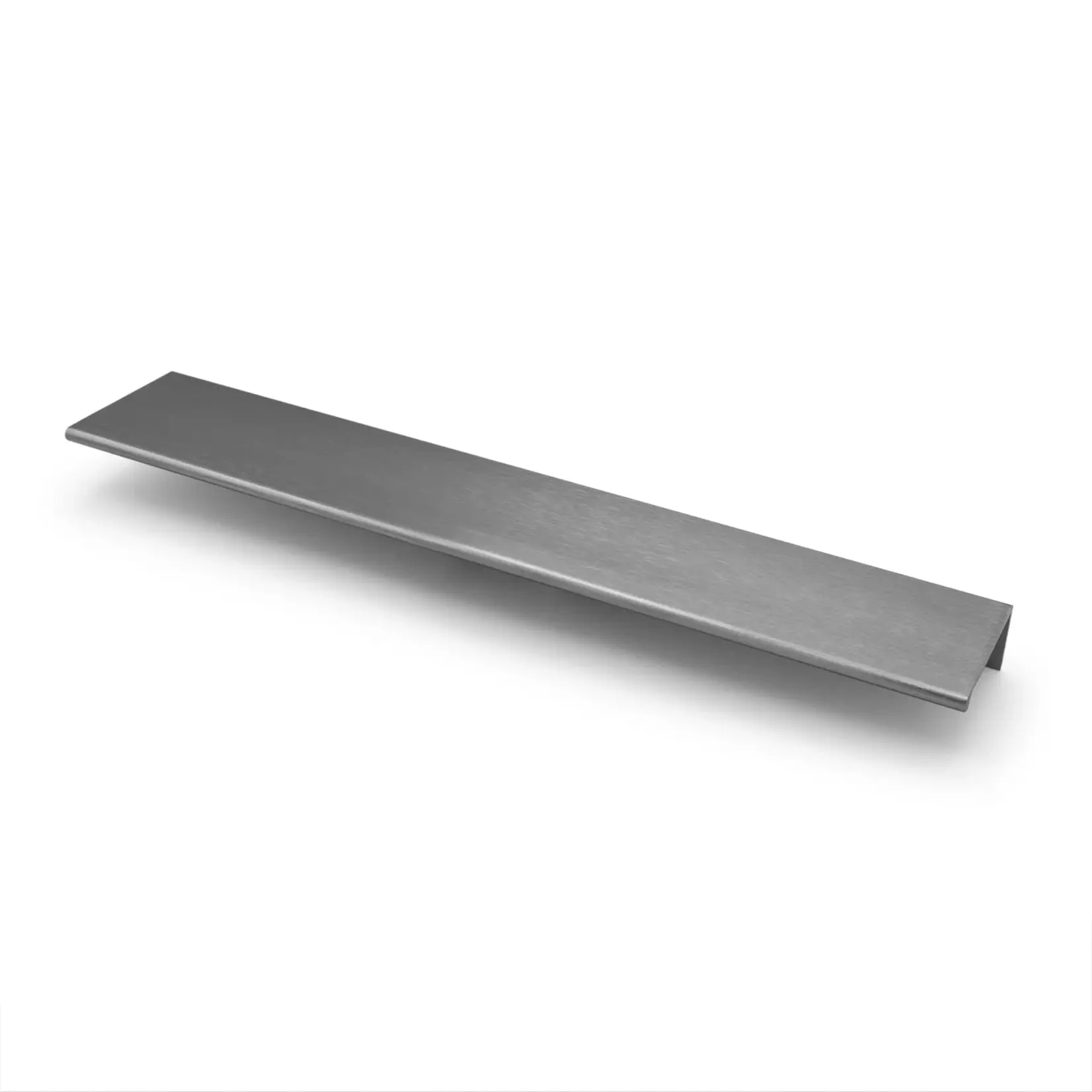 Marathon Hardware Ipswich Modern Pull