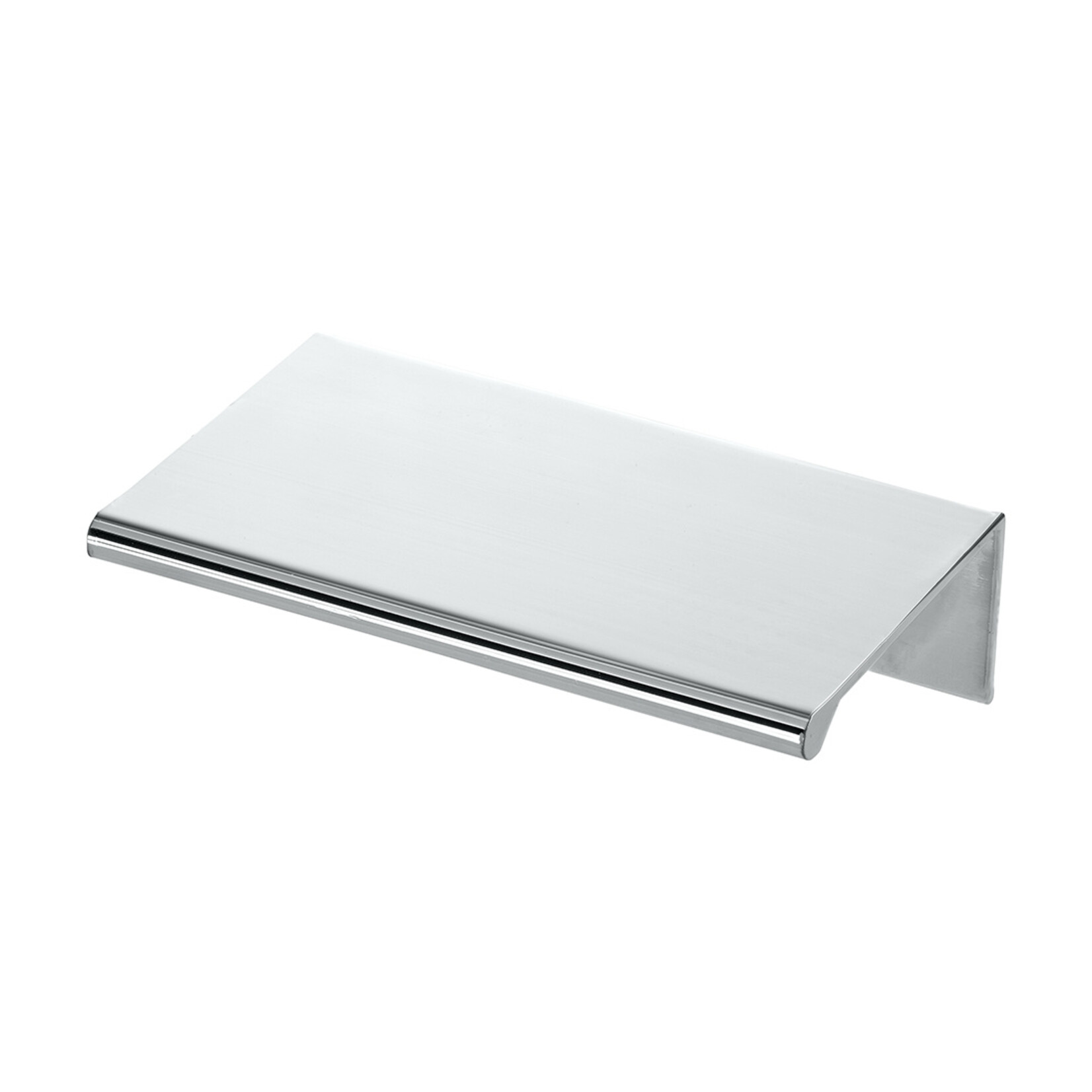 Marathon Hardware Ipswich Modern Pull