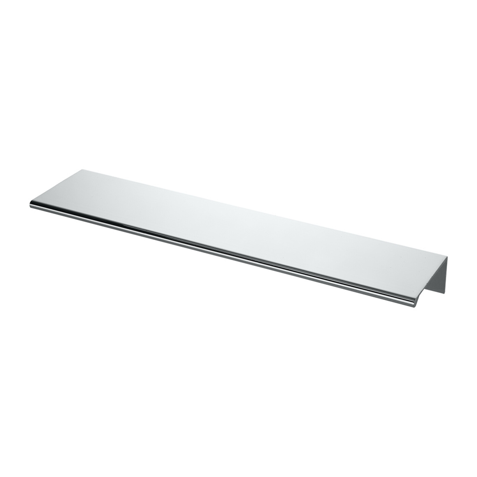 Marathon Hardware Ipswich Modern Pull