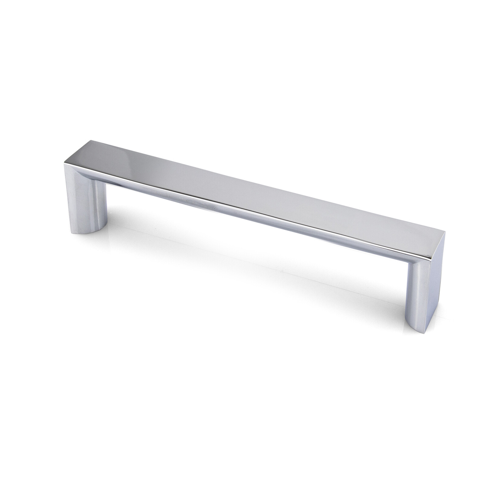 Marathon Hardware Bedford Modern Pull