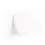 Marathon Hardware Copy of Switch Pull Matte Black 32mm