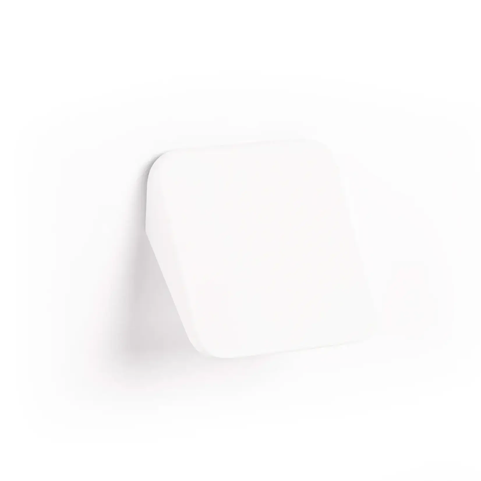 Marathon Hardware Copy of Switch Pull Matte Black 32mm