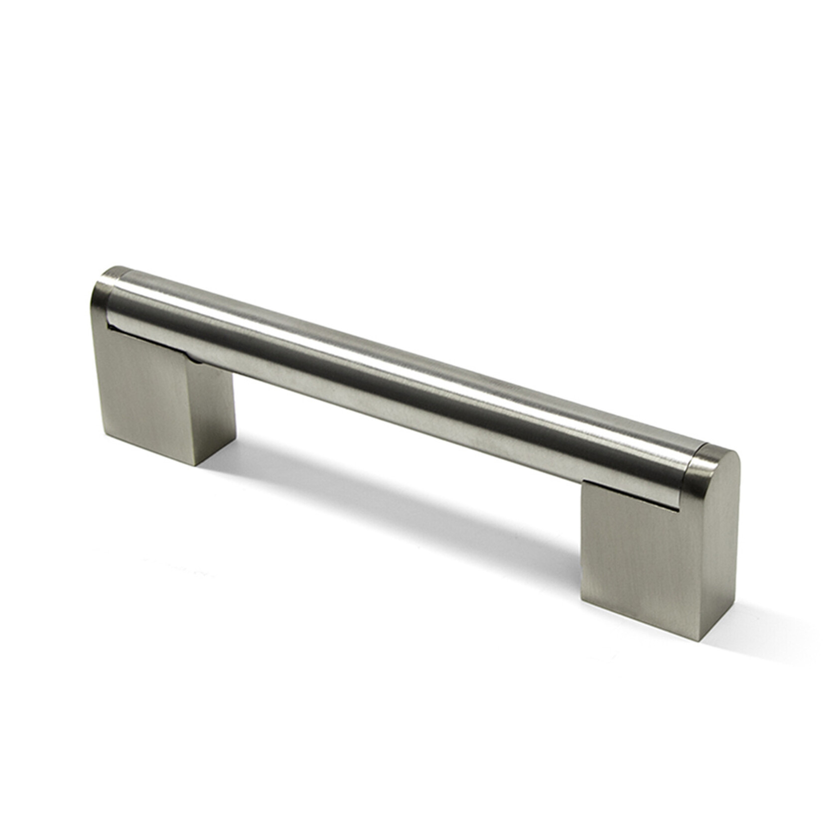 Marathon Hardware Grantchester Contemporary Hollow Pull