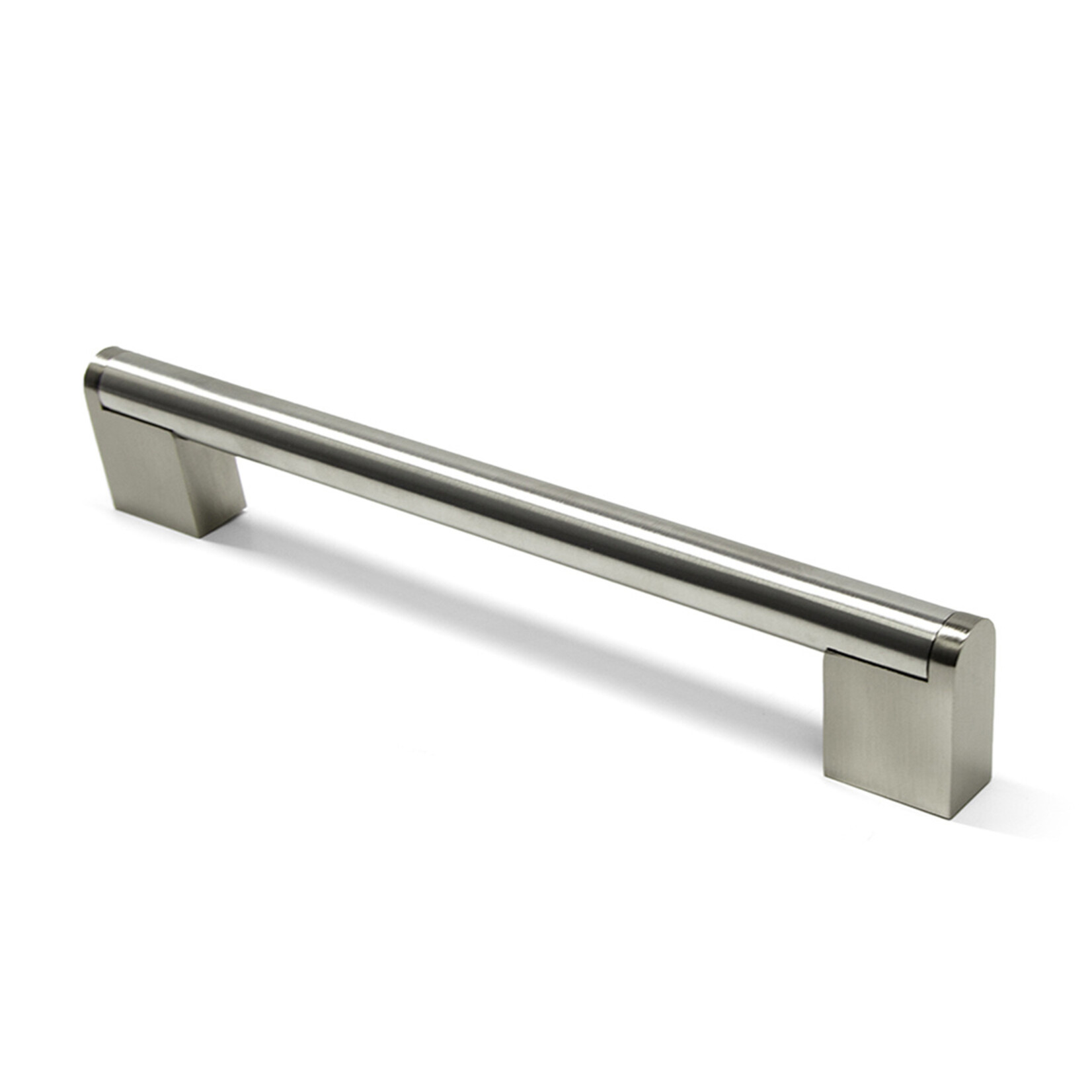 Marathon Hardware Grantchester Contemporary Hollow Pull