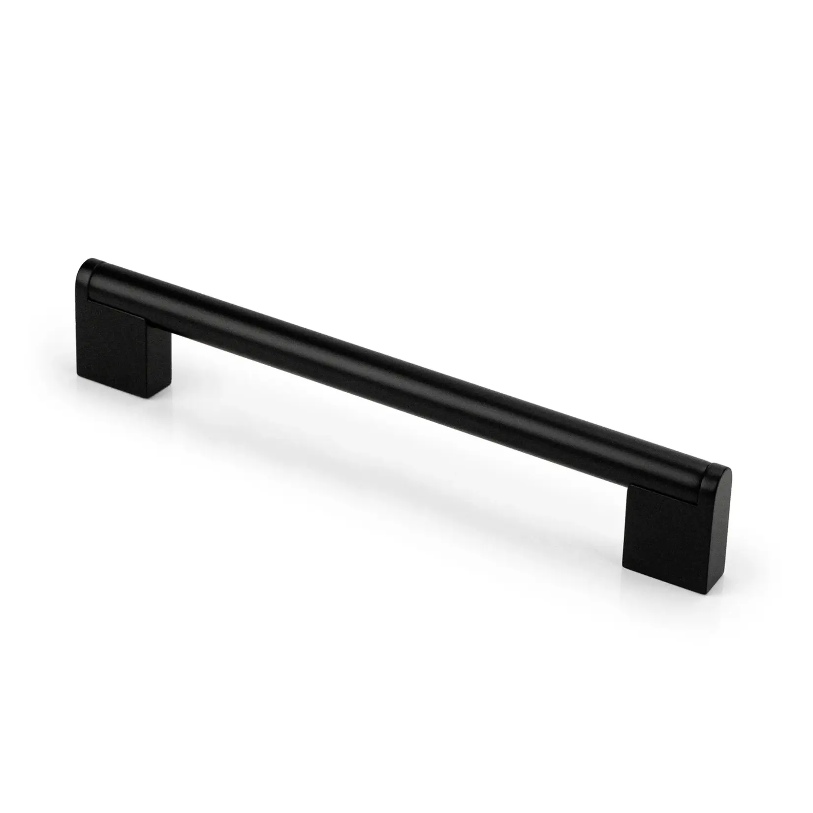 Marathon Hardware Grantchester Contemporary Hollow Pull