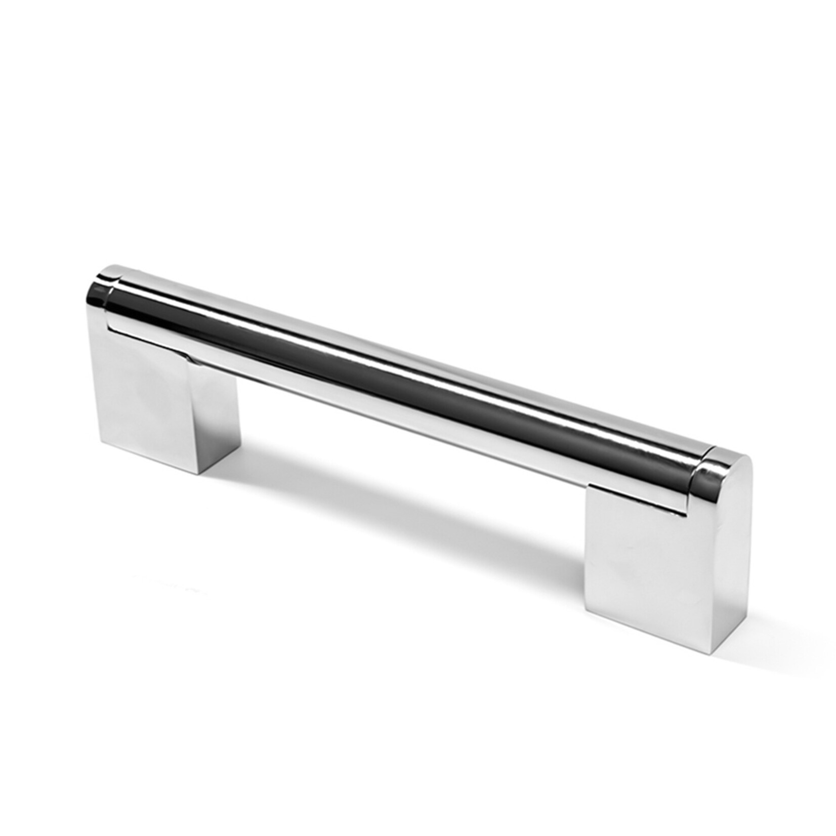 Marathon Hardware Grantchester Contemporary Hollow Pull