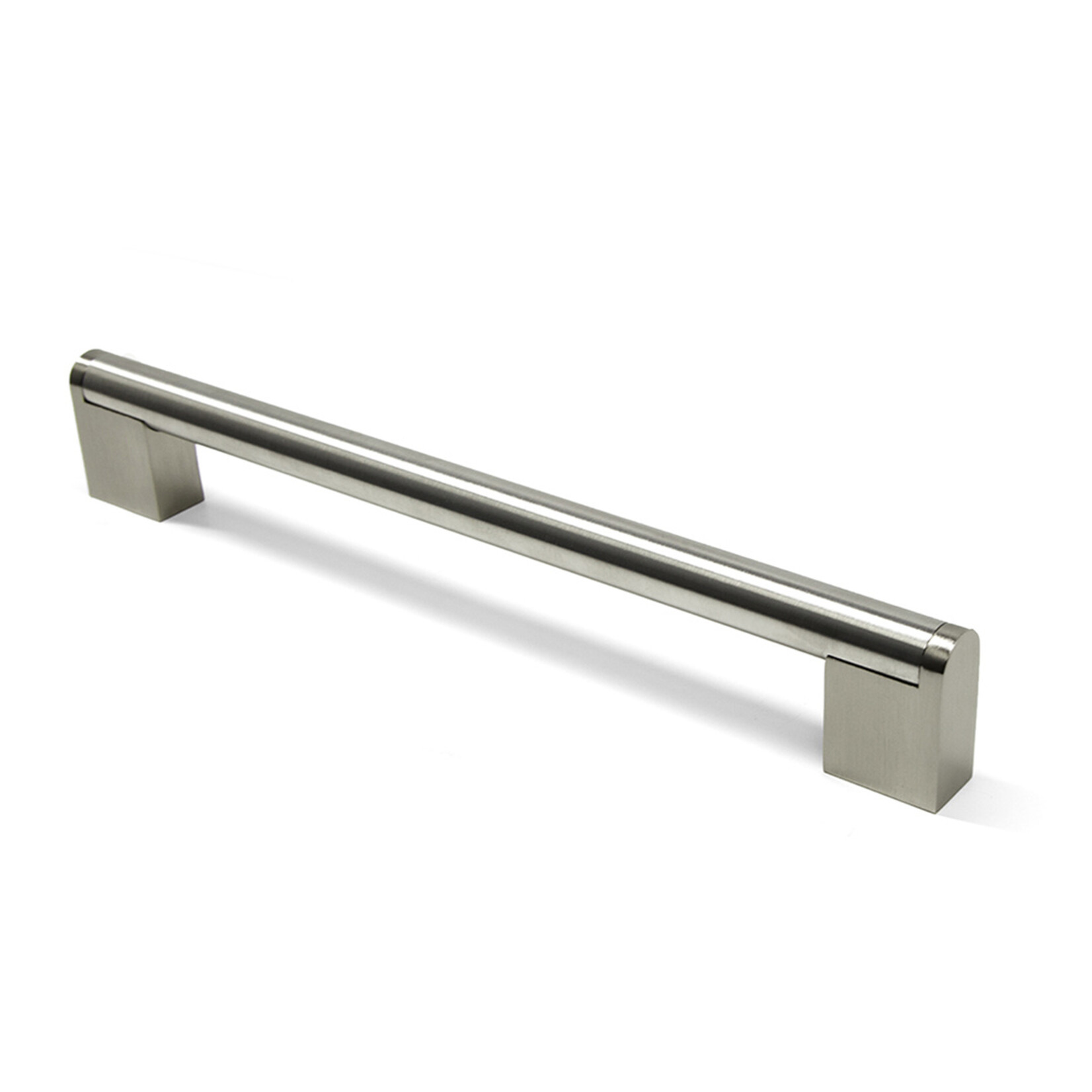 Marathon Hardware Grantchester Contemporary Hollow Pull