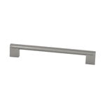 Marathon Hardware Grantchester Contemporary Pull