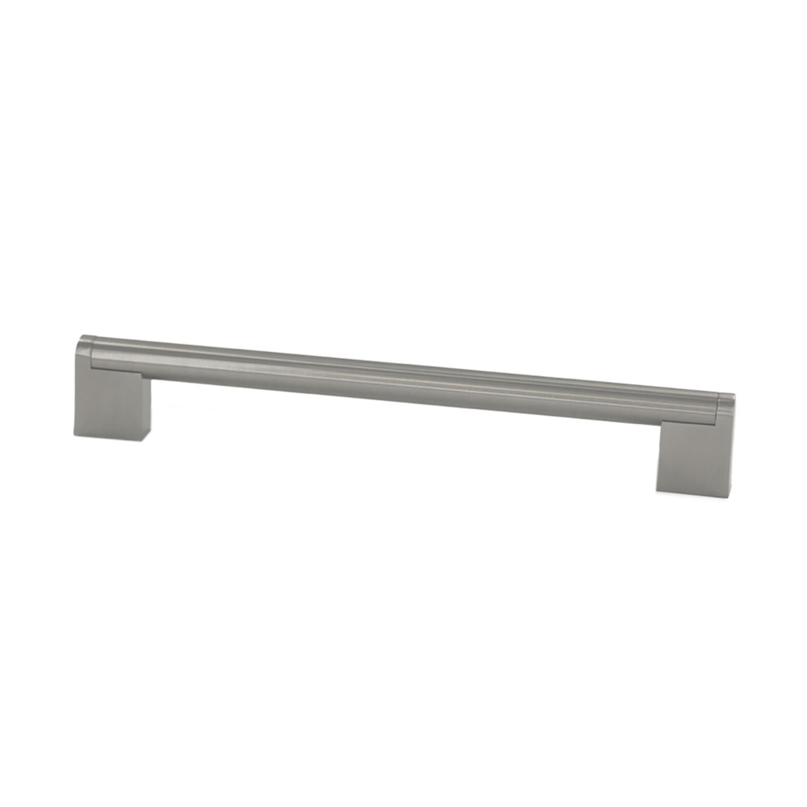 Marathon Hardware Grantchester Contemporary Pull