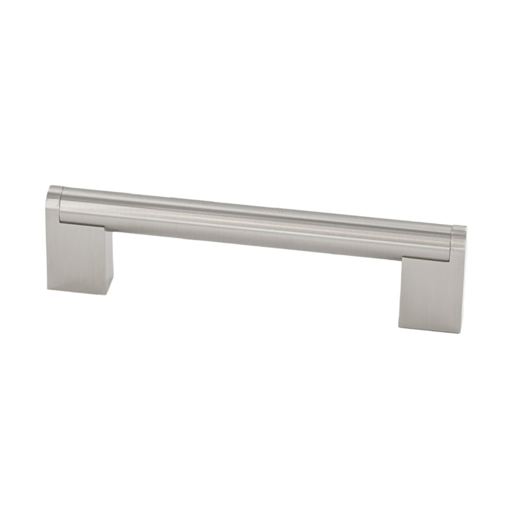 Marathon Hardware Grantchester Contemporary Pull