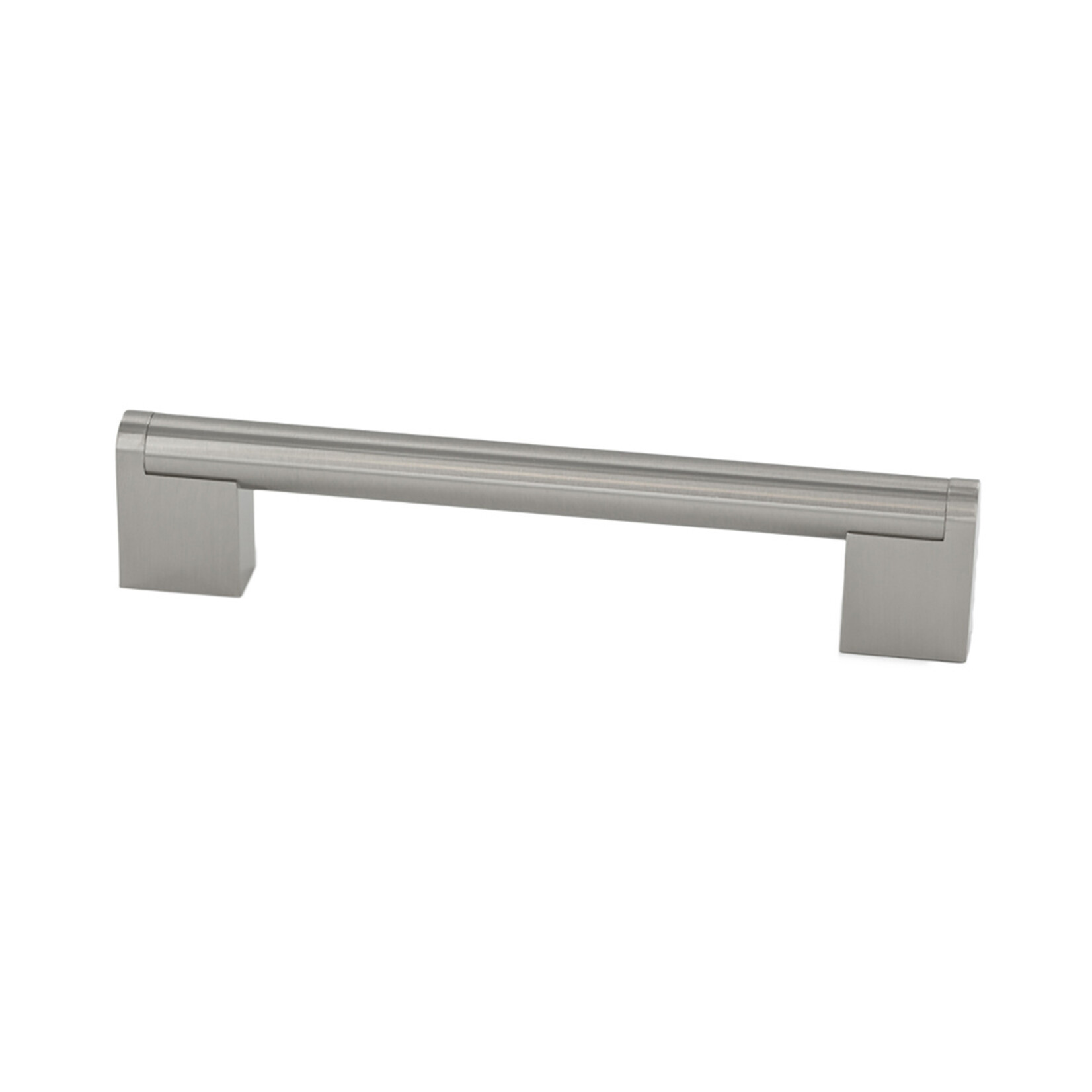 Marathon Hardware Grantchester Contemporary Pull