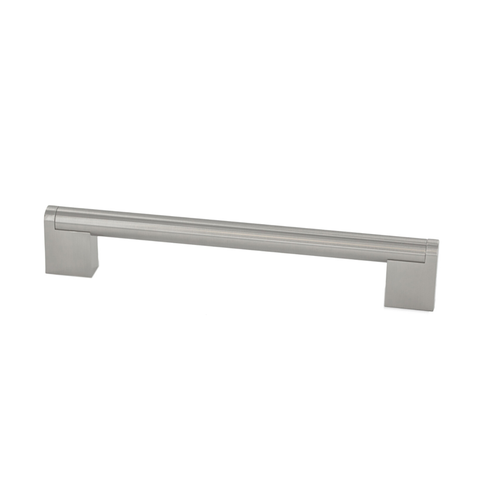 Marathon Hardware Grantchester Contemporary Pull
