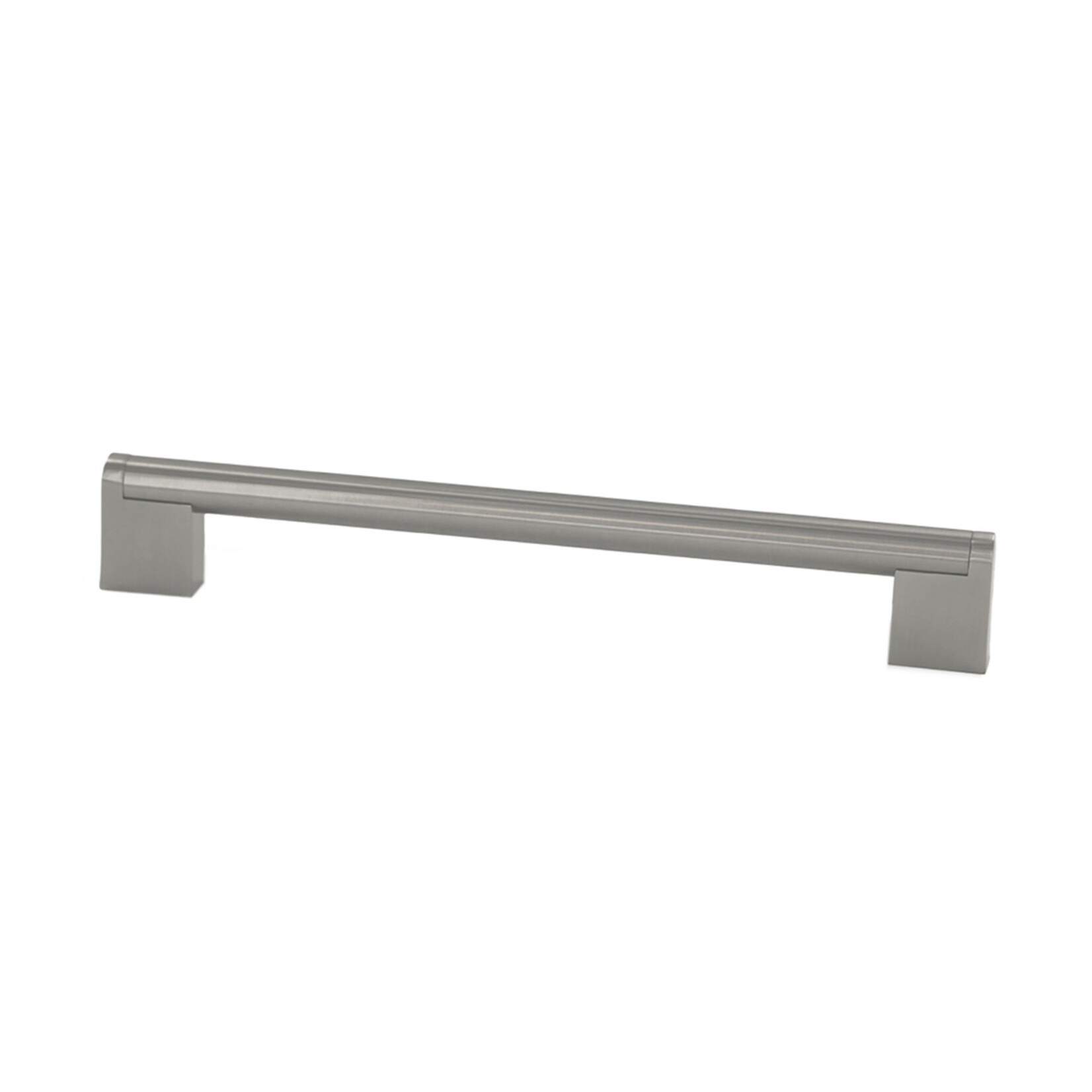 Marathon Hardware Grantchester Contemporary Pull