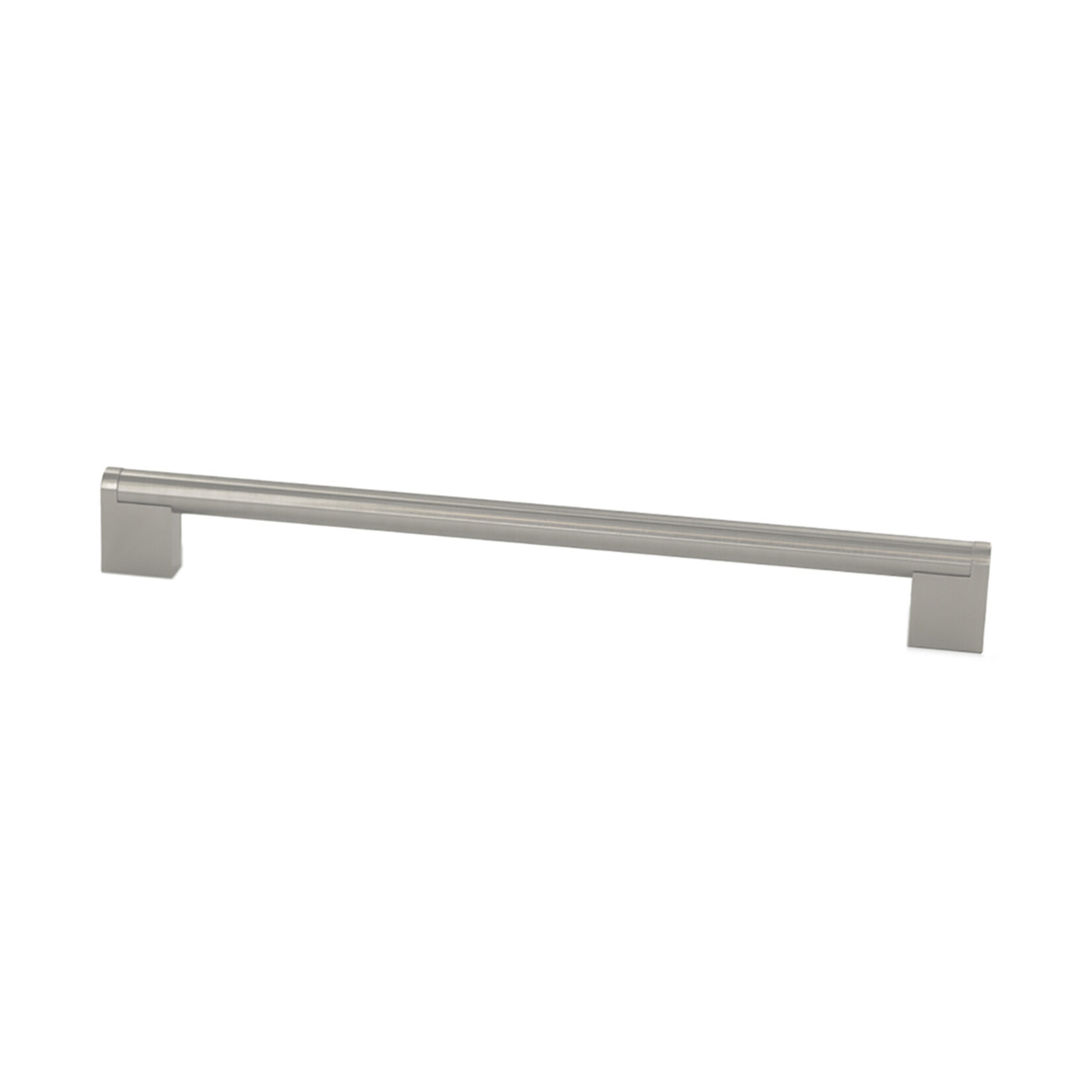 Marathon Hardware Grantchester Contemporary Pull