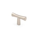 Marathon Hardware Nara T-Knob