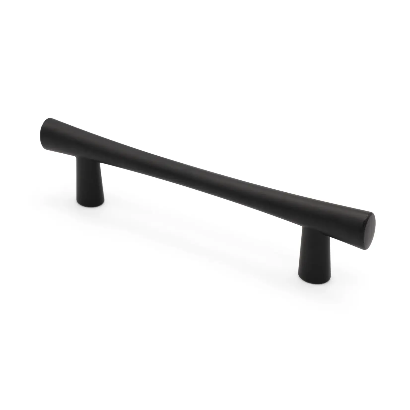 Marathon Hardware Nara Contemporary Pull
