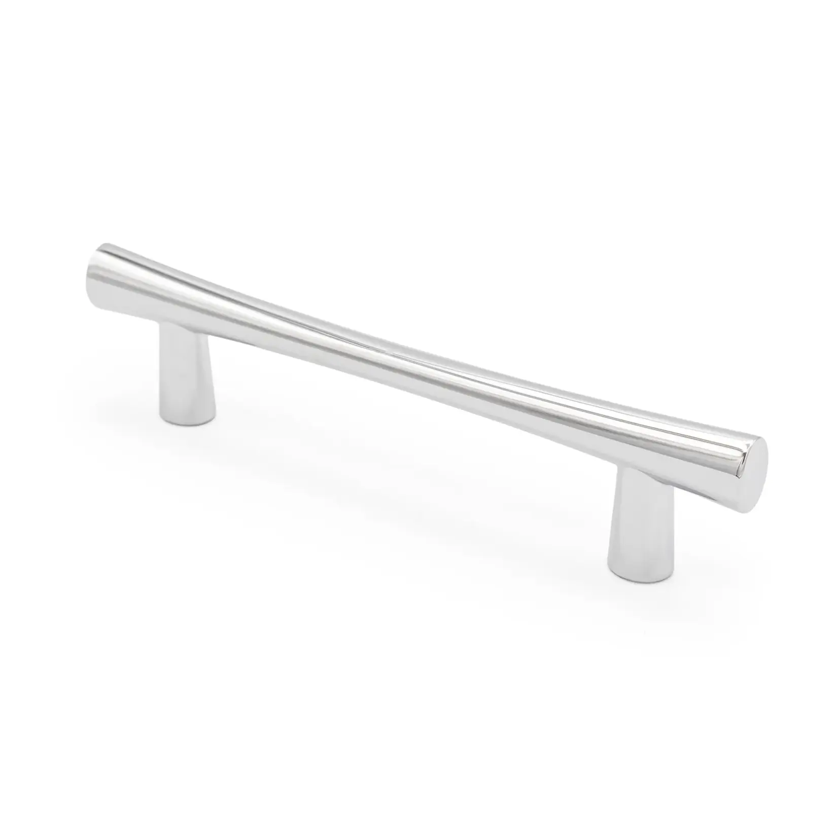 Marathon Hardware Nara Contemporary Pull