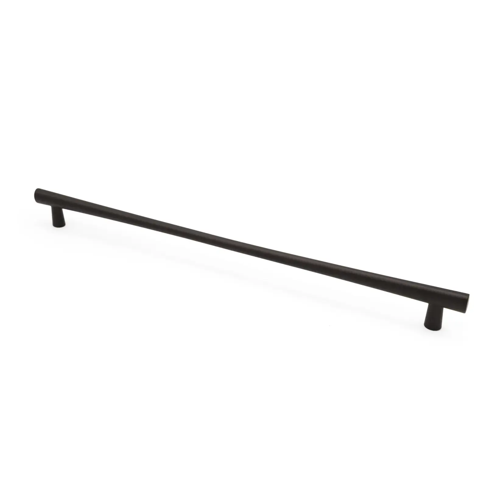 Marathon Hardware Nara Contemporary Pull