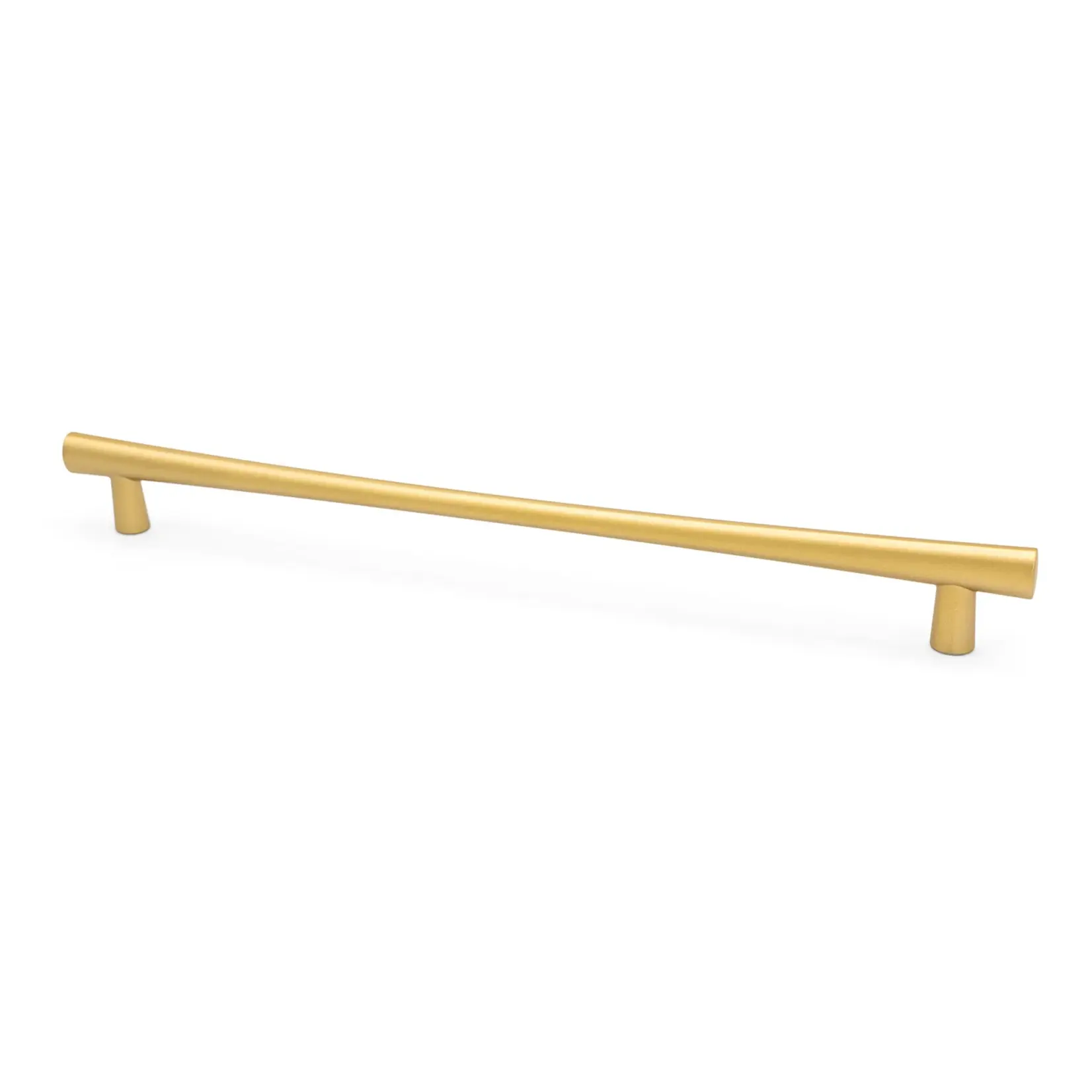 Marathon Hardware Nara Contemporary Pull