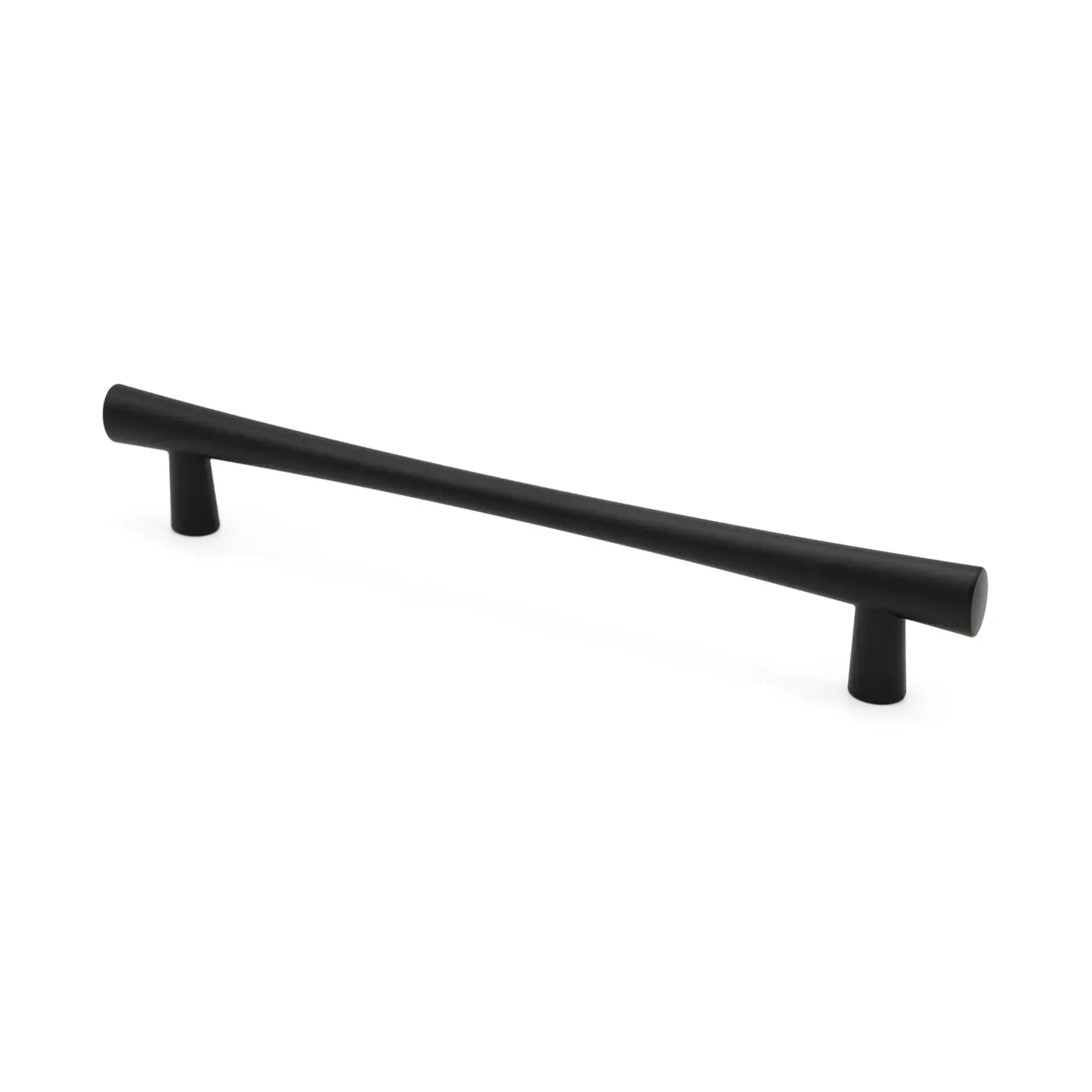 Marathon Hardware Nara Contemporary Pull