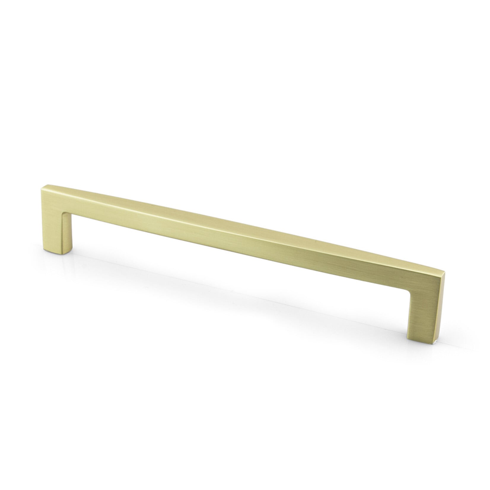 Marathon Hardware Tack Contemporary Pull