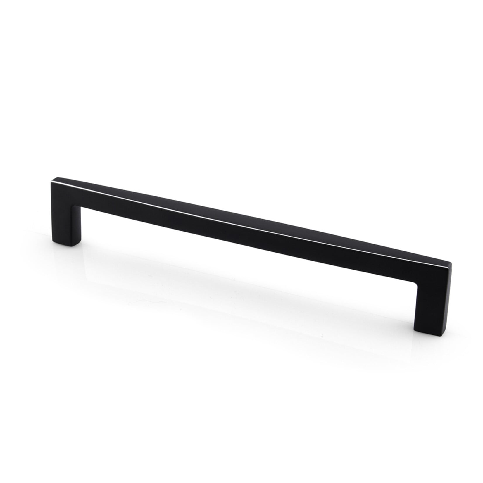 Marathon Hardware Tack Contemporary Pull