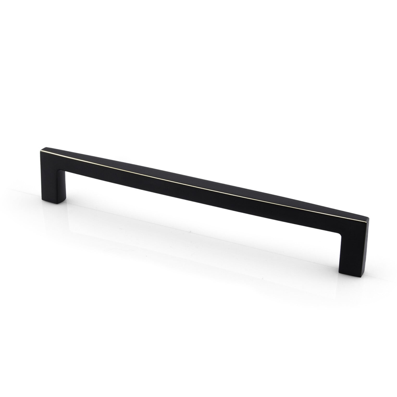 Marathon Hardware Tack Contemporary Pull