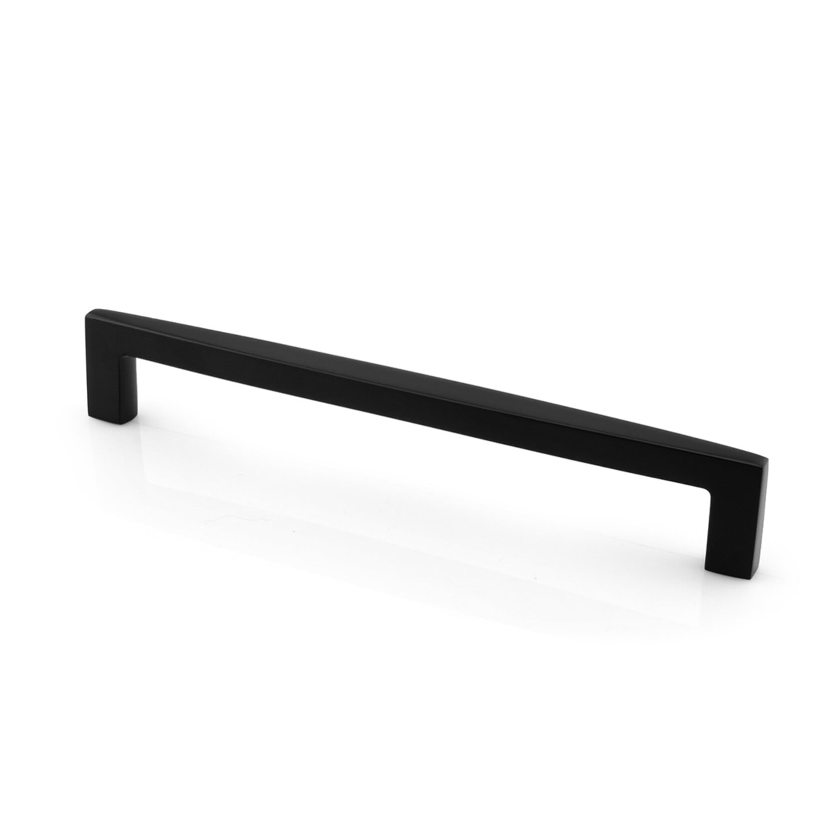 Marathon Hardware Tack Contemporary Pull