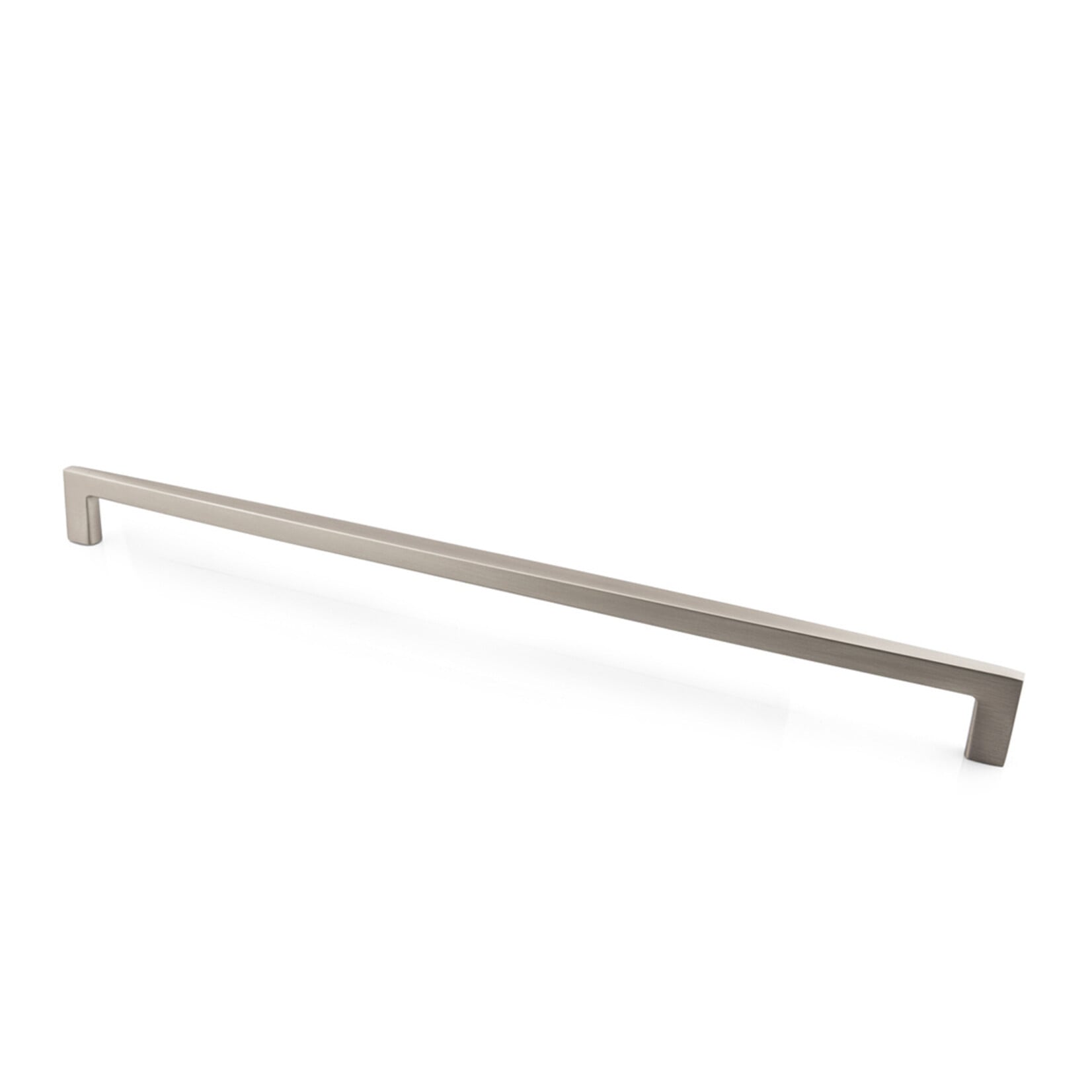 Marathon Hardware Tack Contemporary Pull
