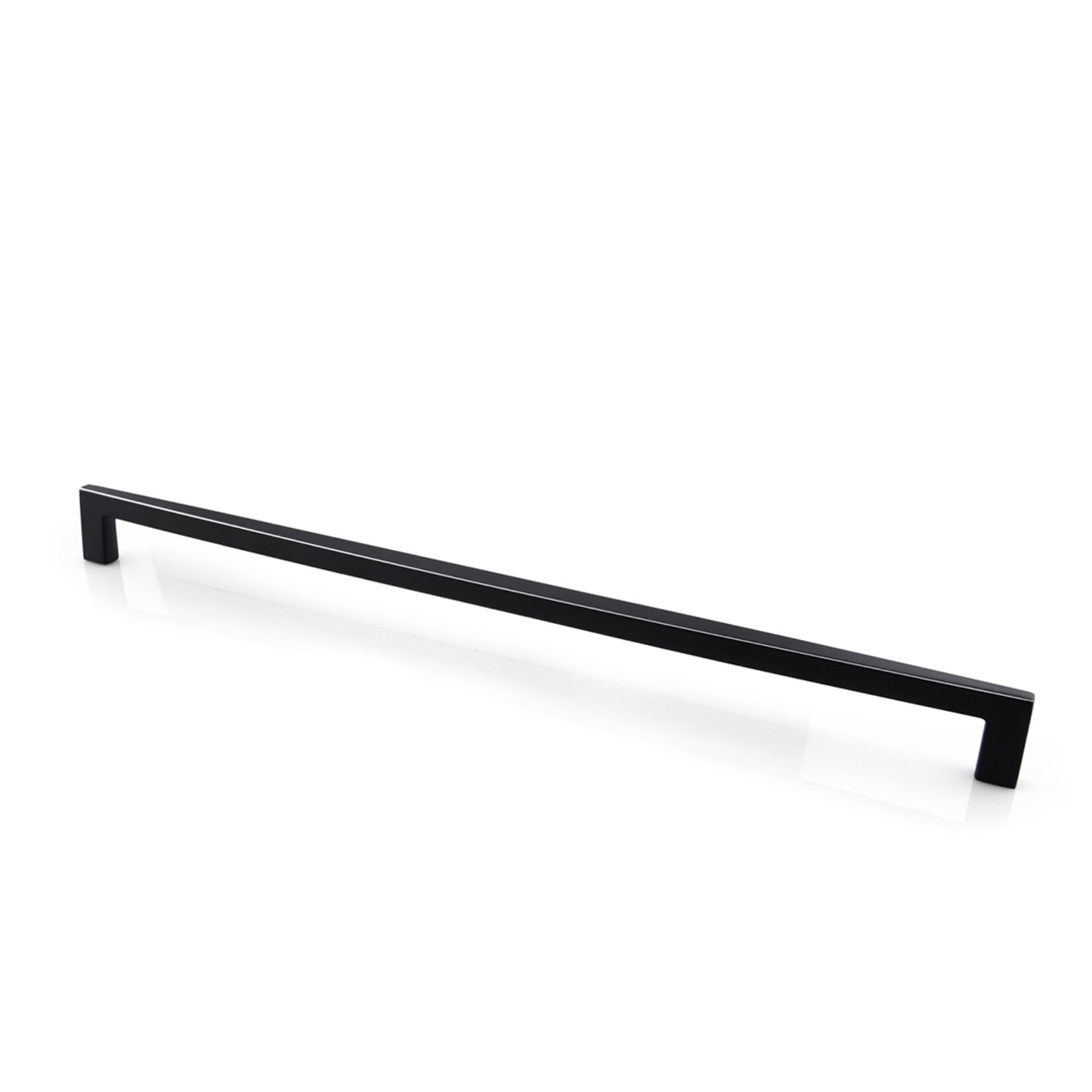 Marathon Hardware Tack Contemporary Pull
