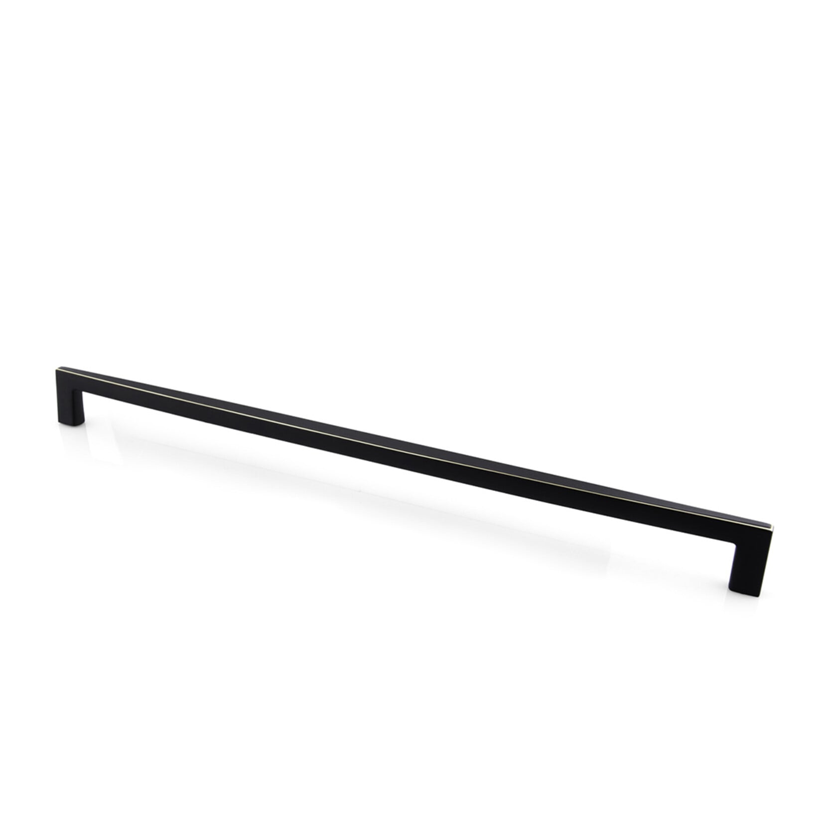 Marathon Hardware Tack Contemporary Pull