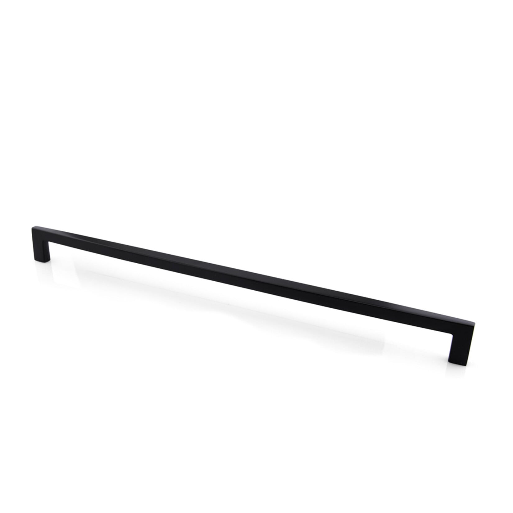 Marathon Hardware Tack Contemporary Pull