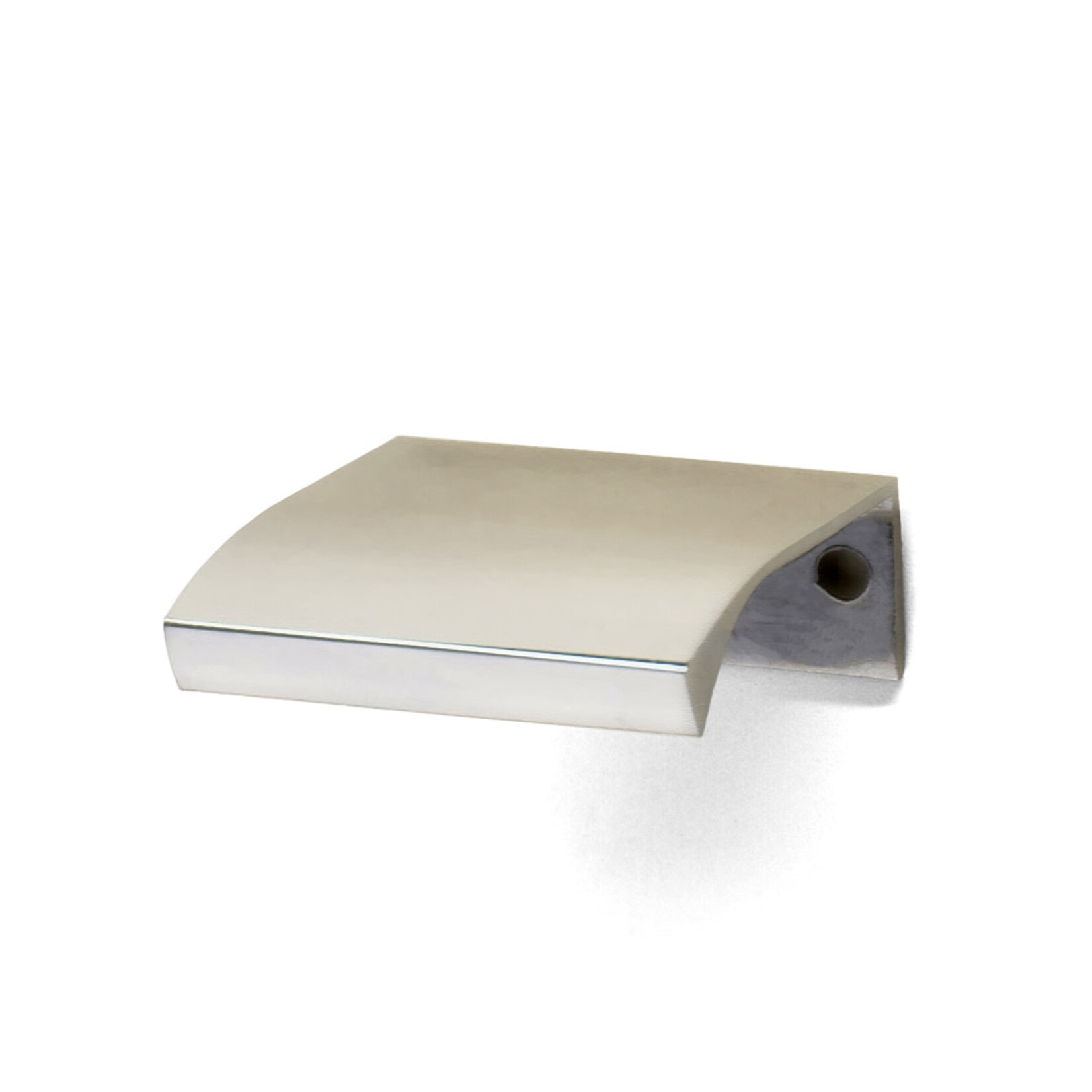Marathon Hardware Colville Contemporary Pull