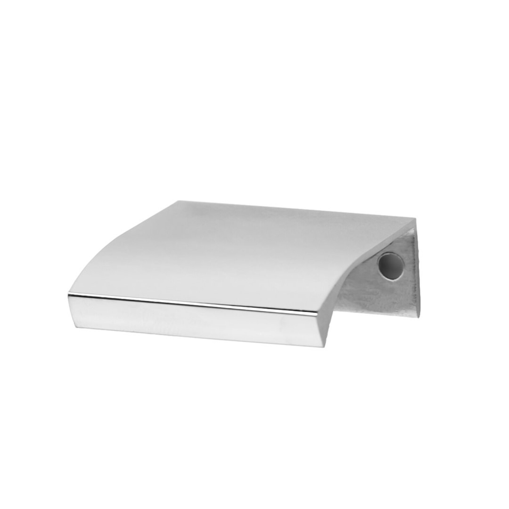 Marathon Hardware Colville Contemporary Pull