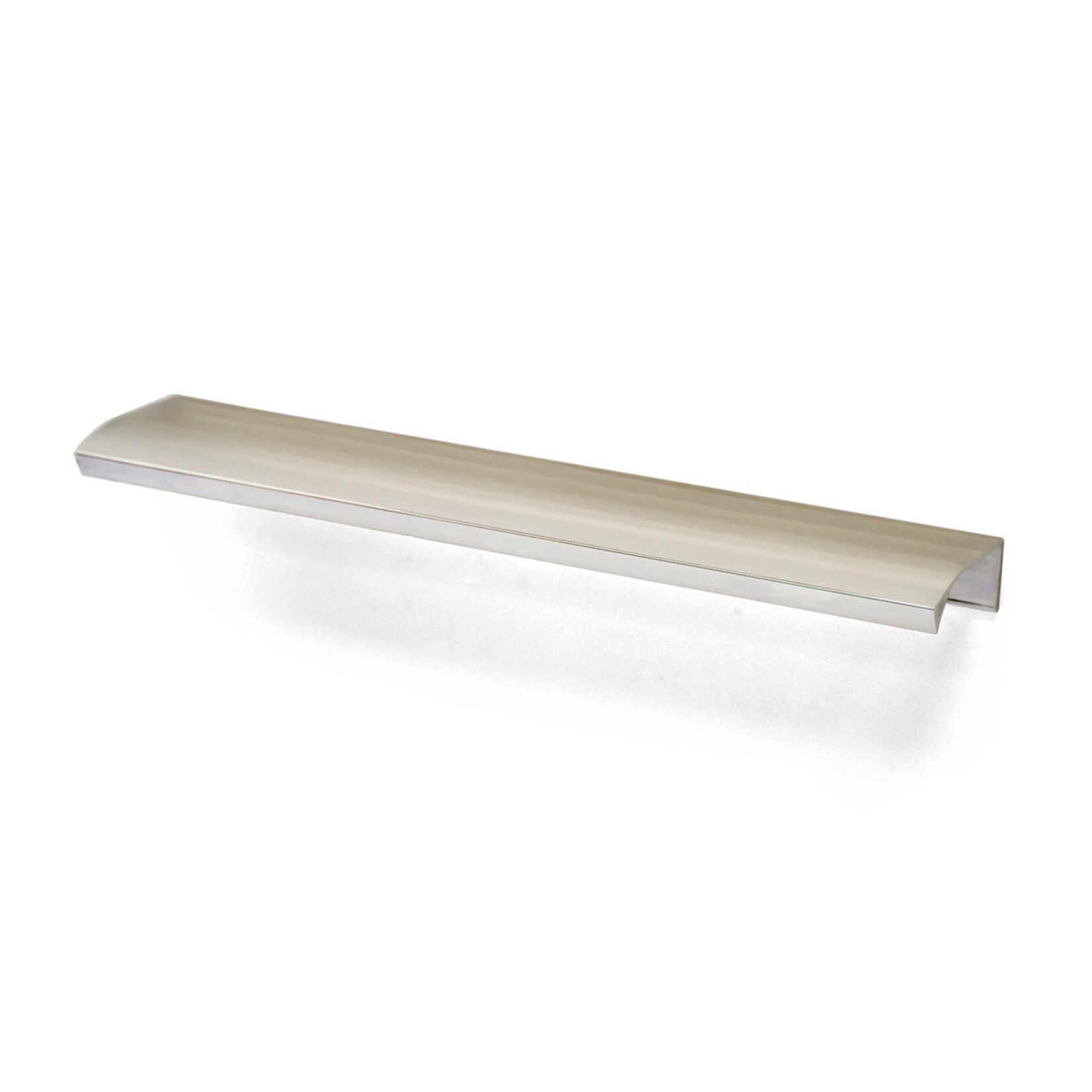 Marathon Hardware Colville Contemporary Pull